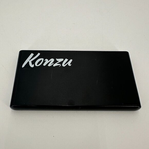 Konzu Smart Backpack - RFID Protection, Anti-Theft Locks, TSA-Approved - NWT - Picture 15 of 16